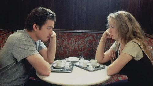 网友爆料比伯感情史视频,一段段纠葛与成长