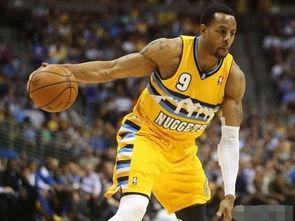 伊戈达拉最新爆料,篮球传奇背后的故事与心路历程 第3张 伊戈达拉最新爆料,篮球传奇背后的故事与心路历程 第3张