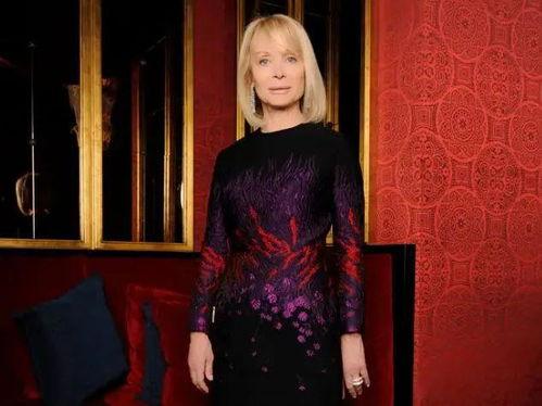 爆料顶级名媛视频下载,下载背后的真相与争议  第3张